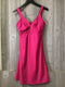 Patagonia Dress Size Medium
